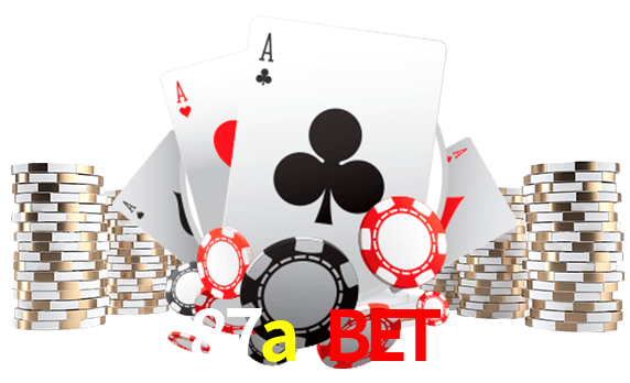 Jogue jogos de pôquer em 87a bet
