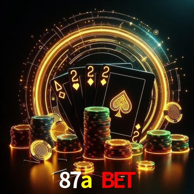 Descubra o Programa VIP da 87a bet: Vantagens Exclusivas para Jogadores