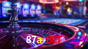 Aviator Game 87a bet