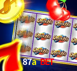 PIX Instantâneo 87a bet