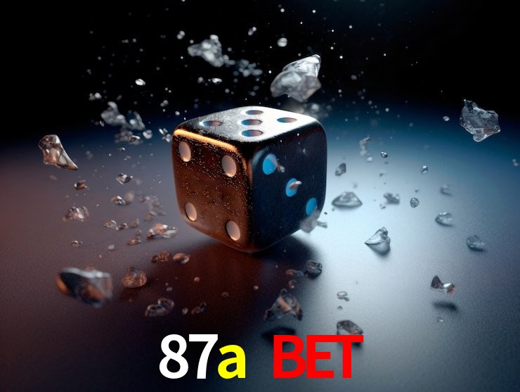 Descubra o Programa VIP da 87a bet: Vantagens Exclusivas para Jogadores