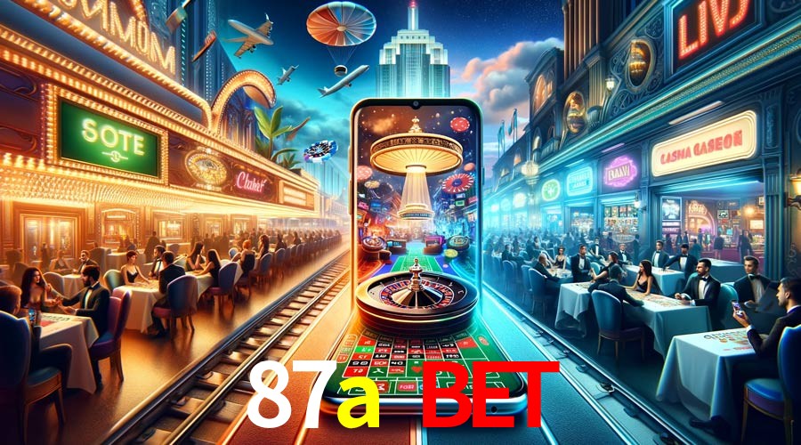 Gates of Olympus 87a bet