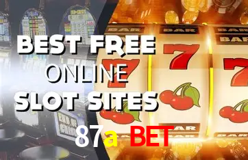 Jogos Exclusivos 87a bet