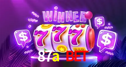 API Integration 87a bet