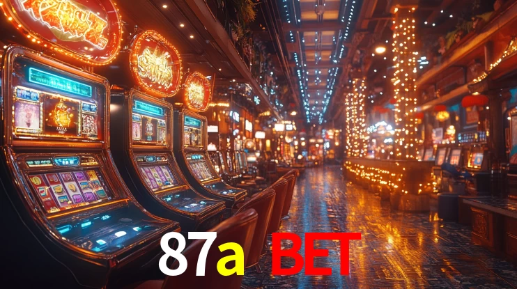 87a.com