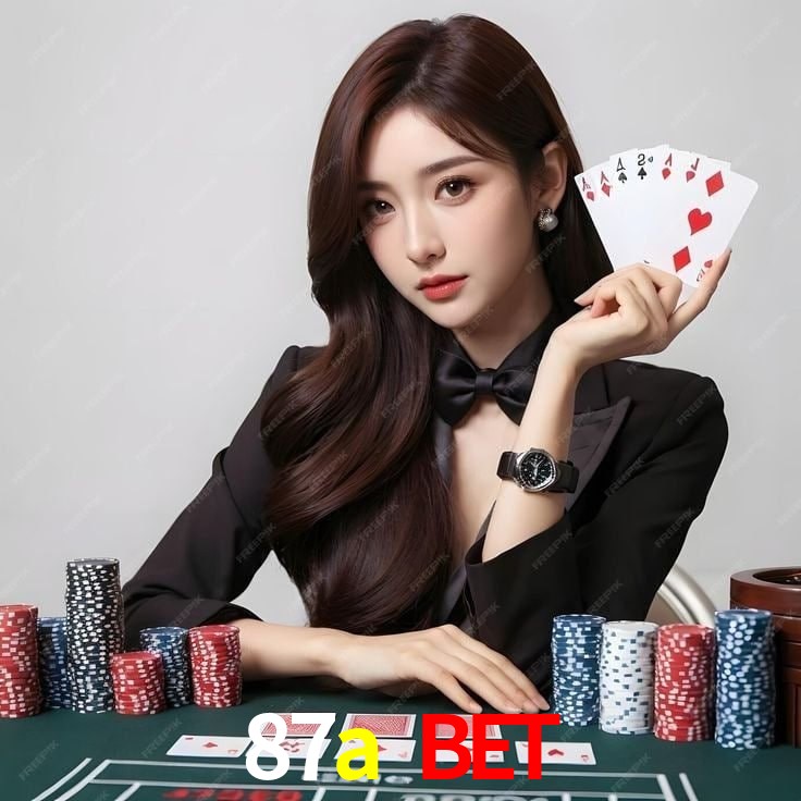 Descubra a Essência do 87a bet: Nossa História e Compromissos