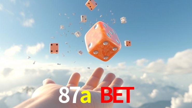 Daily Bonuses 87a bet