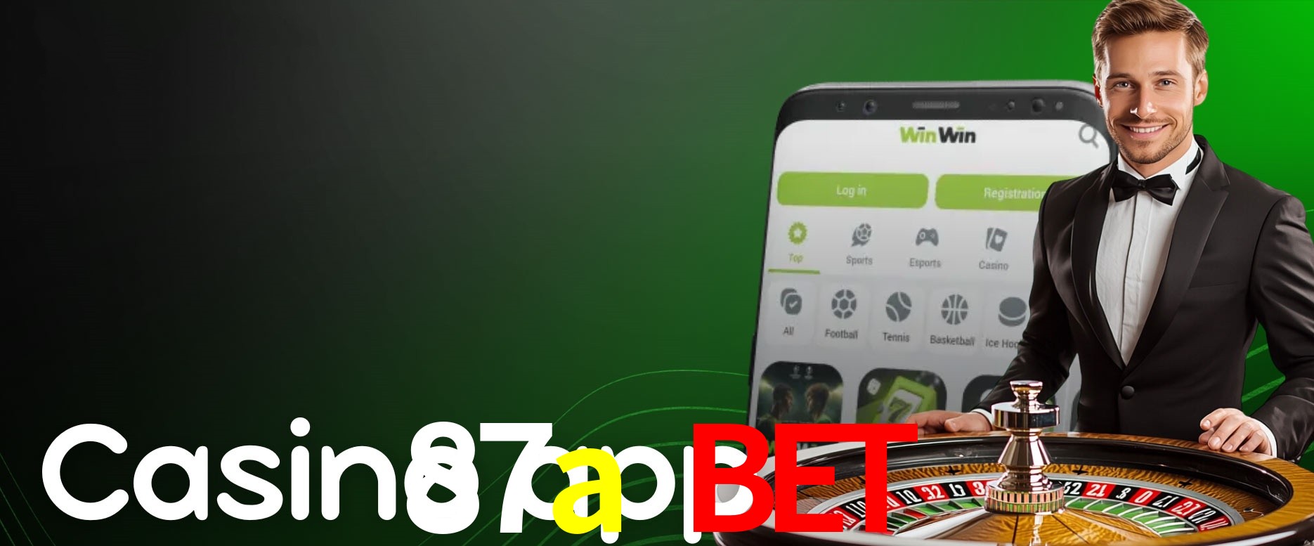 Games Directory 87a bet