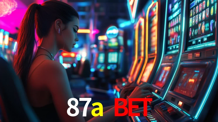 87a.com