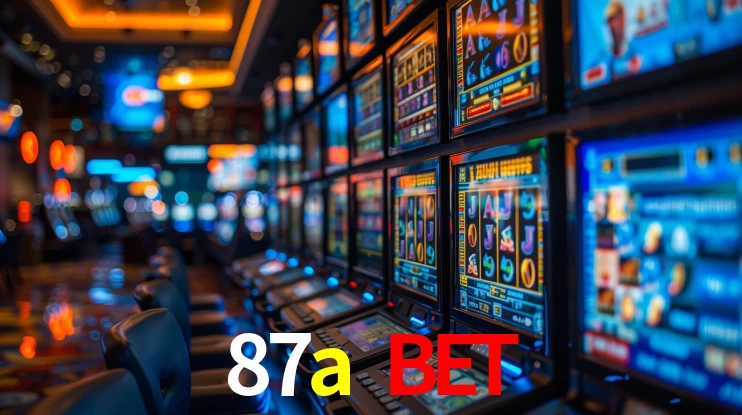 Player Reviews 87a bet