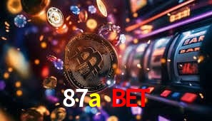 Especiais de Fim de Semana 87a bet