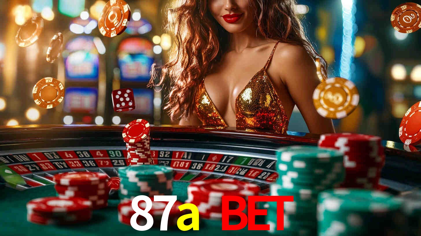 87a bet