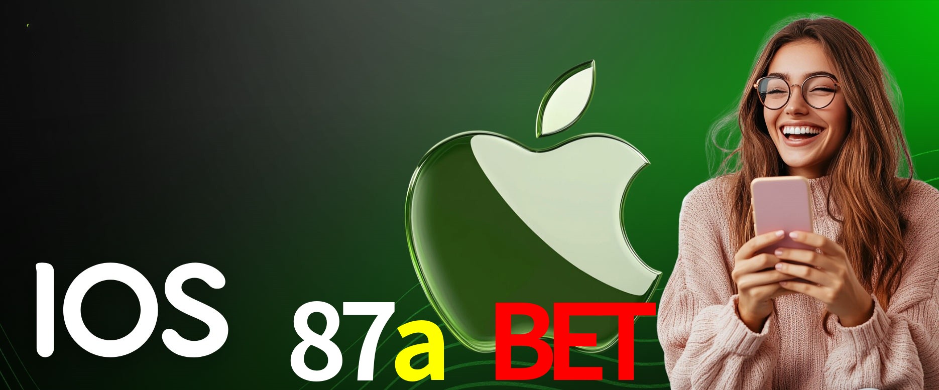 Slot Games 87a bet