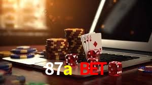 Ofertas Exclusivas 87a bet