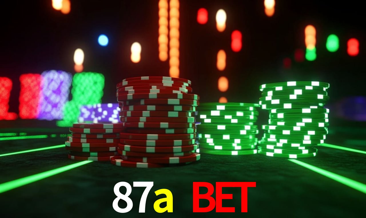 Crash Games Strategies 87a bet