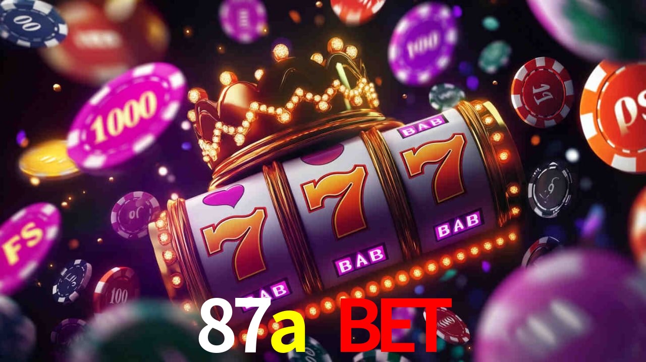Basketball Betting 87a bet