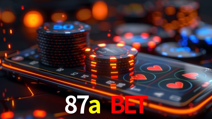 Crash Games Statistics 87a bet