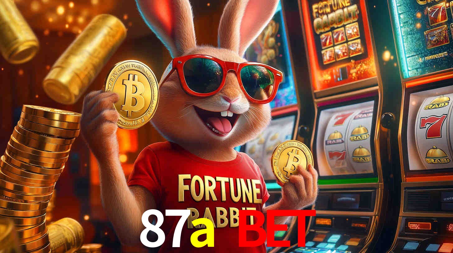 Torneios 87a bet