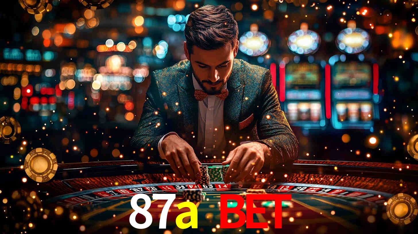 87a.com