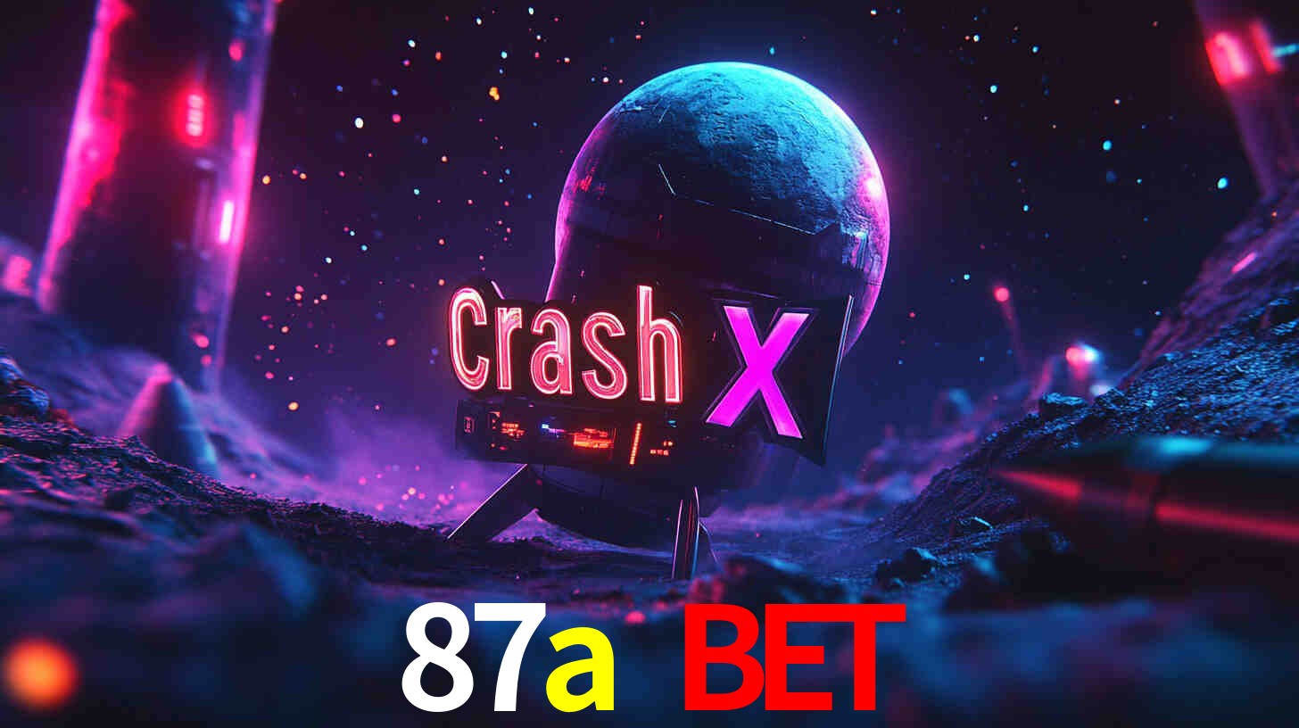 Bônus Diários 87a bet