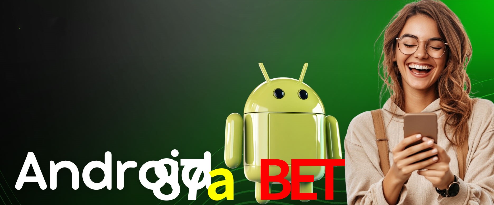 Game Providers 87a bet