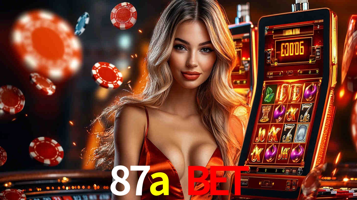 87a bet