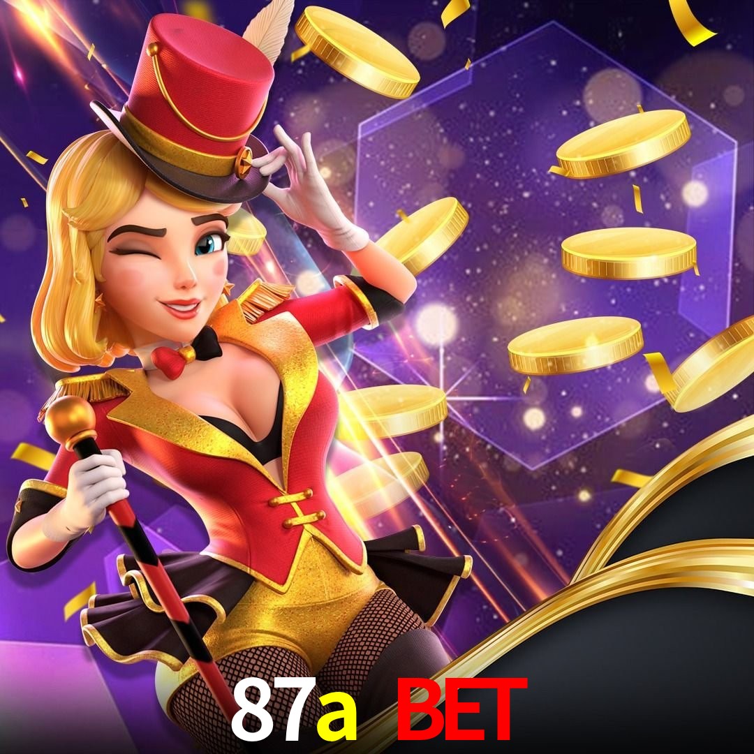 Tournaments 87a bet