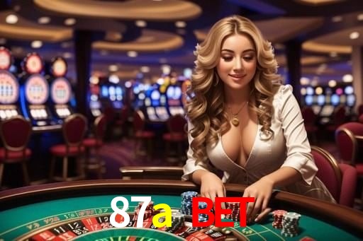 Programa VIP 87a bet