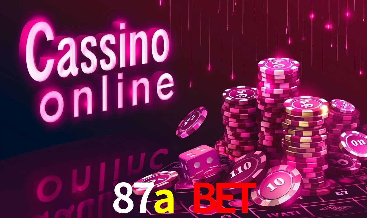 Avaliações dos Jogadores 87a bet