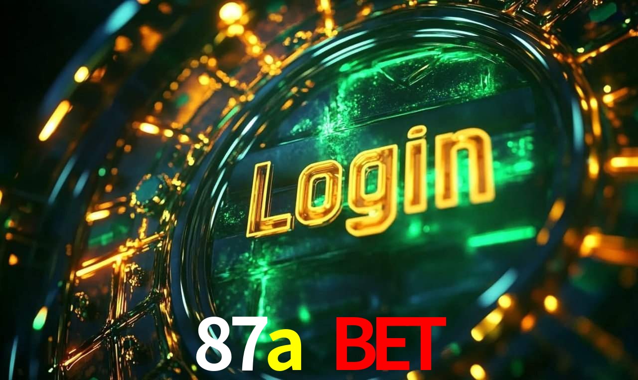 Descubra a Essência do 87a bet: Nossa História e Compromissos