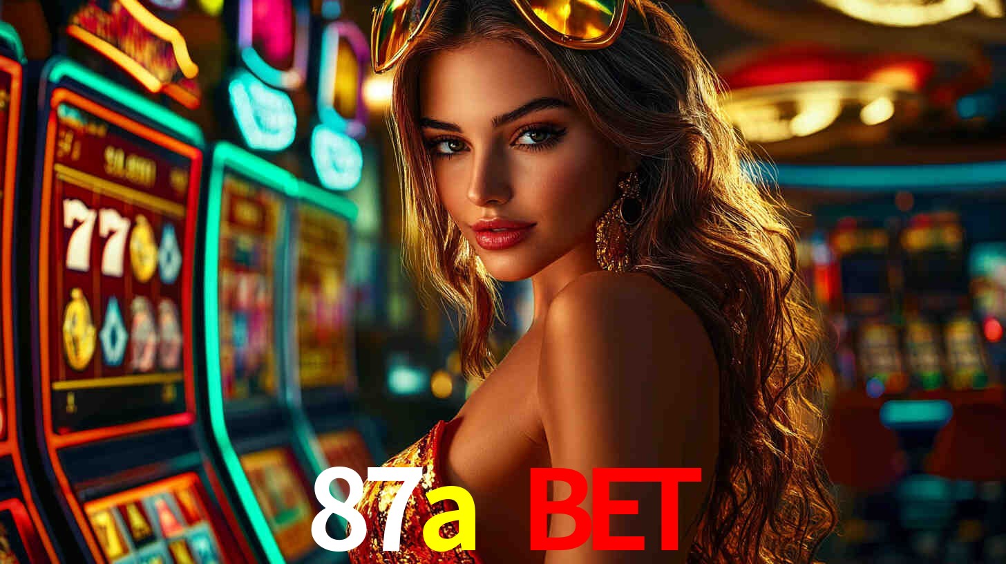 87a bet