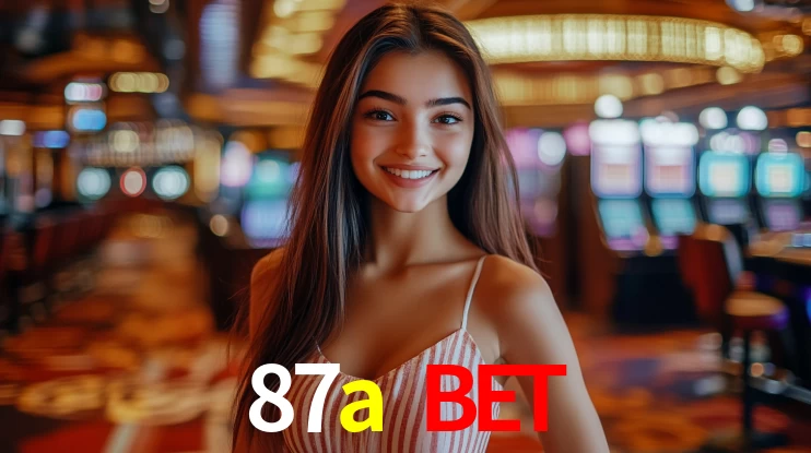 87a.com