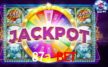 Descubra o Mundo do Cassino Online com 87a bet