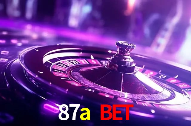 A Emoção da Loteria na 87a bet: Uma Chance de Mudança de Vida