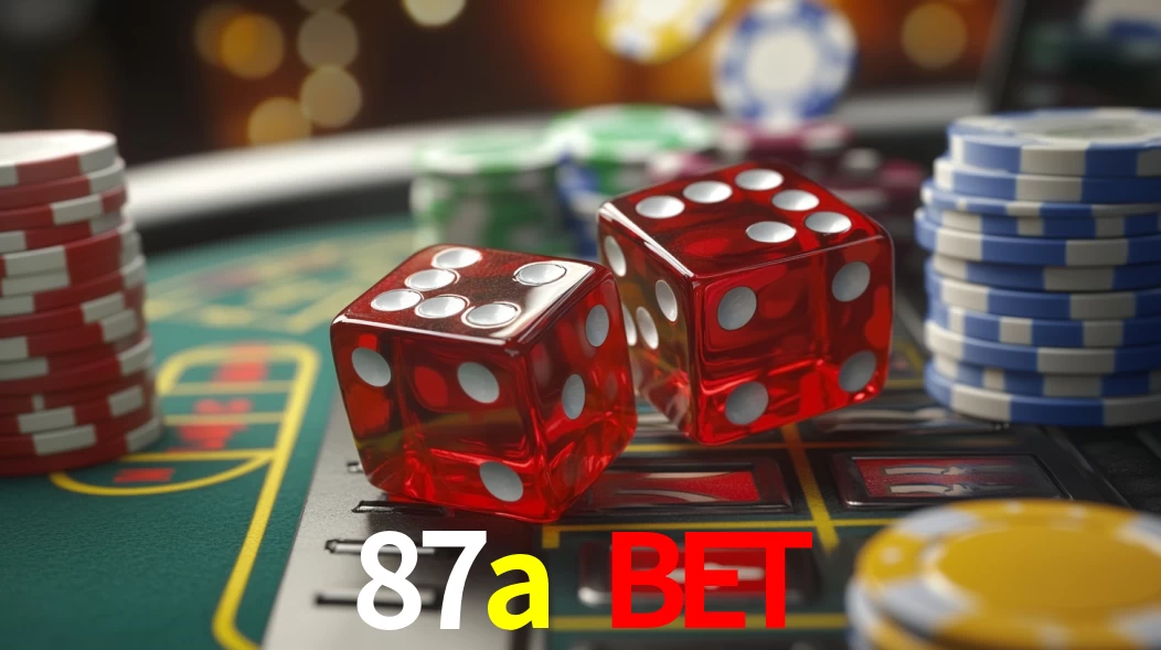 87a bet