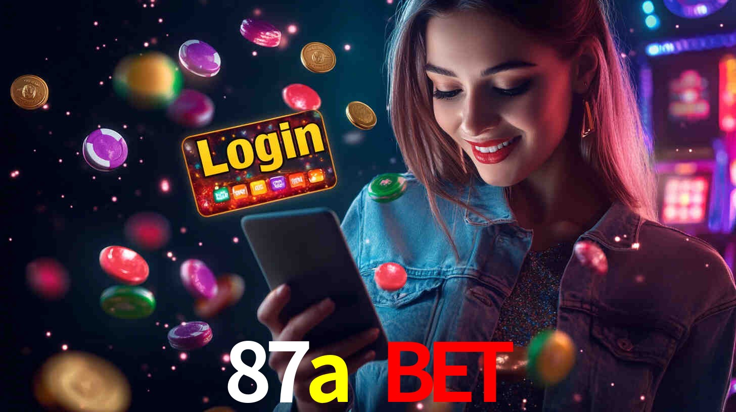 Estratégias Crash Games 87a bet