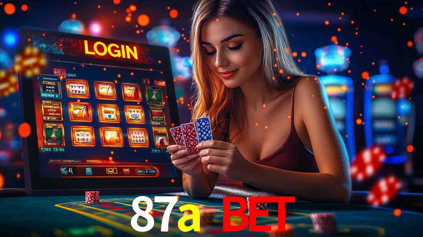 A Revolução dos Aplicativos de Jogos no 330bet