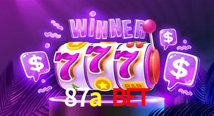 cassino 87a bet