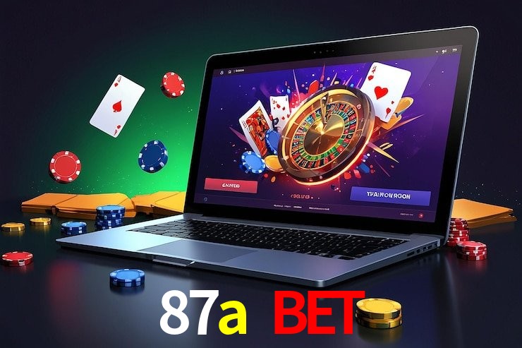 Descubra a Essência do 87a bet: Nossa História e Compromissos