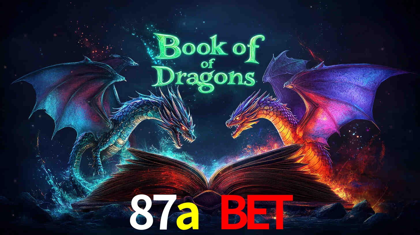 Programa VIP 87a bet