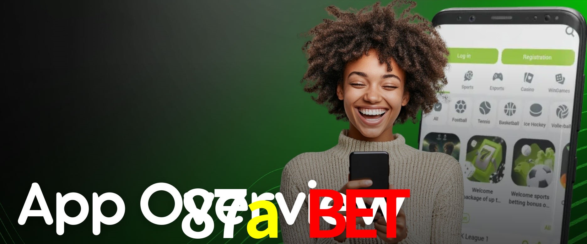 Live Casino 87a bet