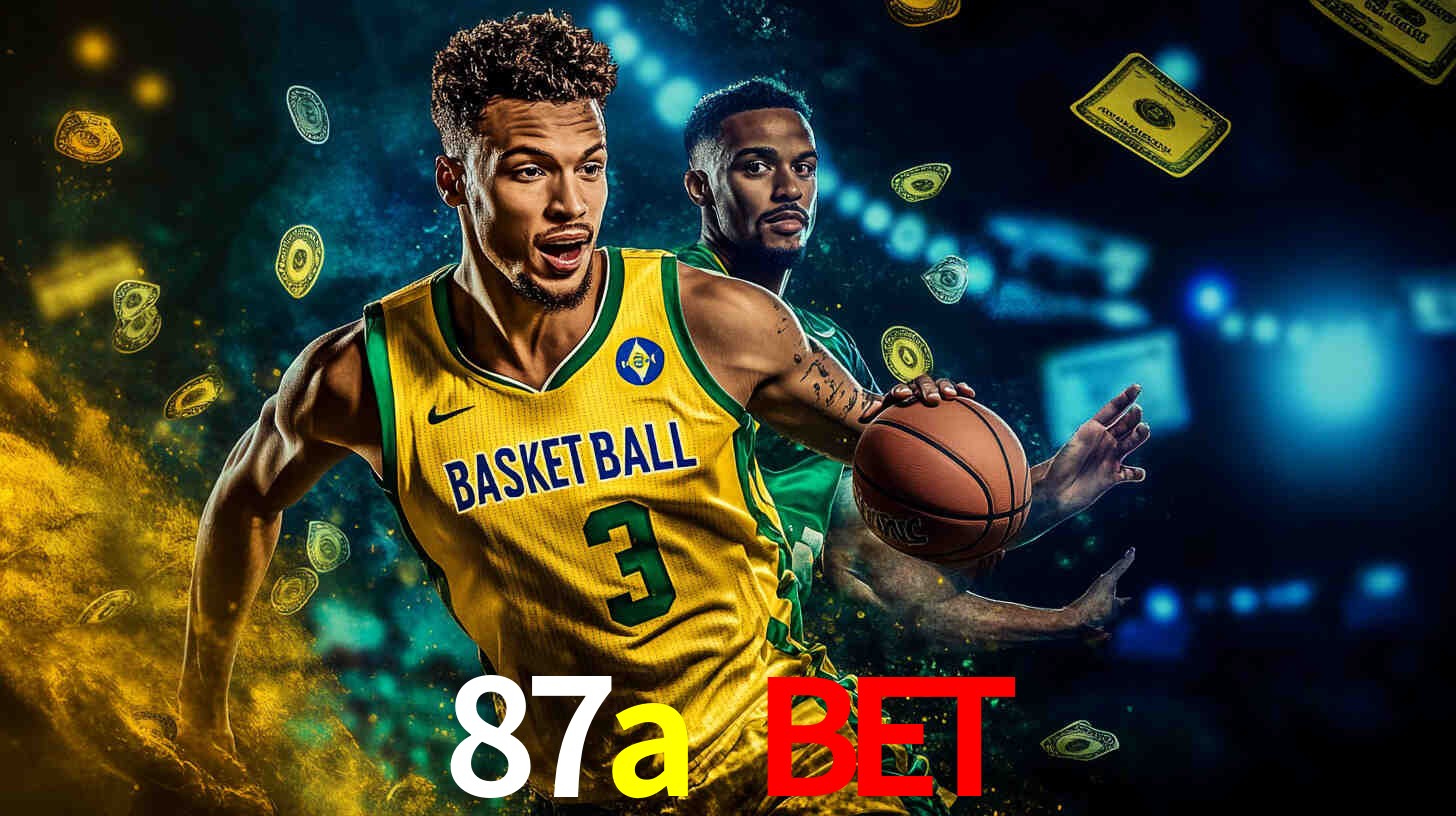 Casino VIP 87a bet