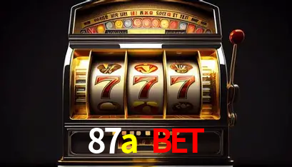 Interface Premium 87a bet