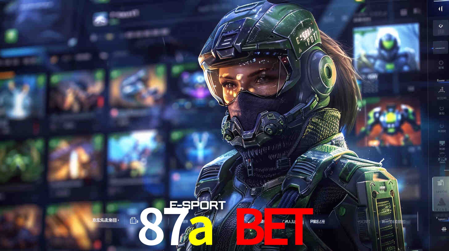 Quick Registration 87a bet