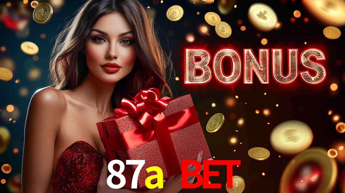 Estatísticas Crash Games 87a bet