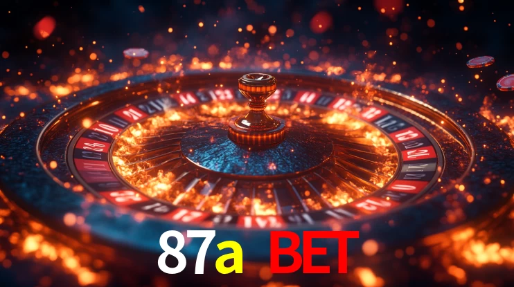 87a bet: Jogue Crash e Experimente Alta Recompensa Instantânea