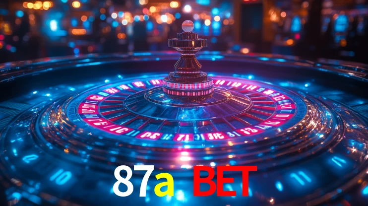 87a bet,87a.com
