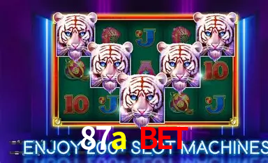 Platform Technology 87a bet