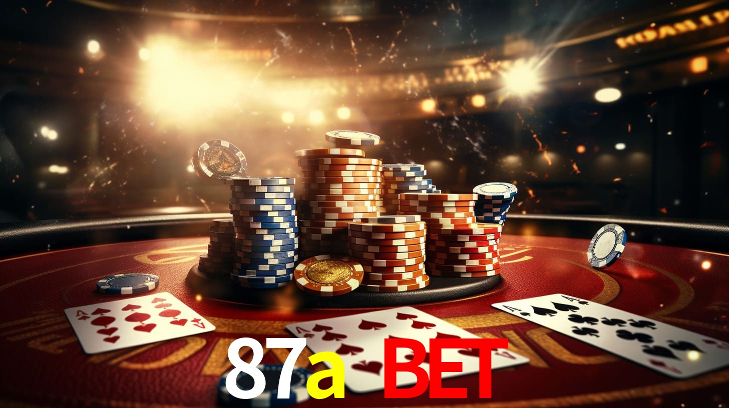 Instant EasyPaisa 87a bet
