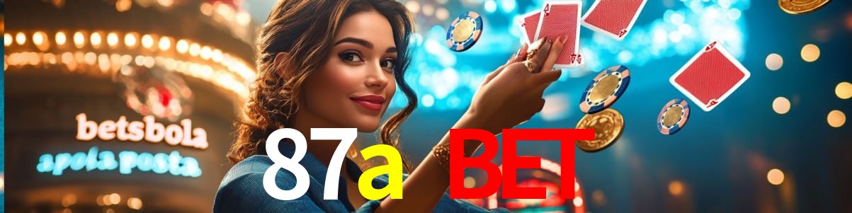 Spaceman Game 87a bet